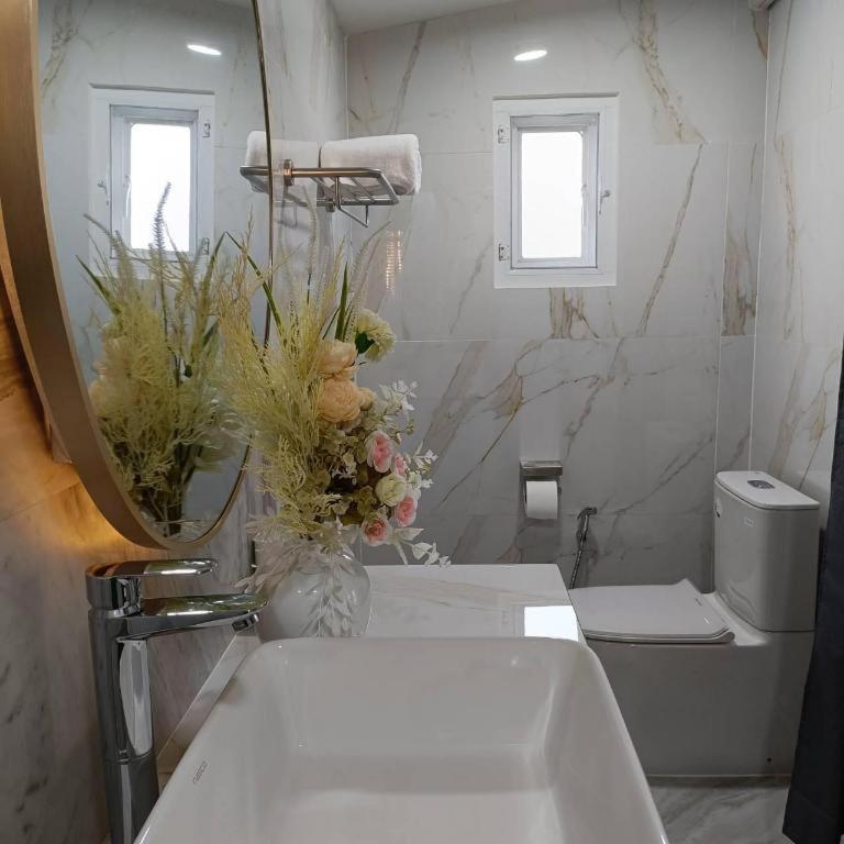 Palm Sweet Hotel Prachuap Khiri Khan Ngoại thất bức ảnh