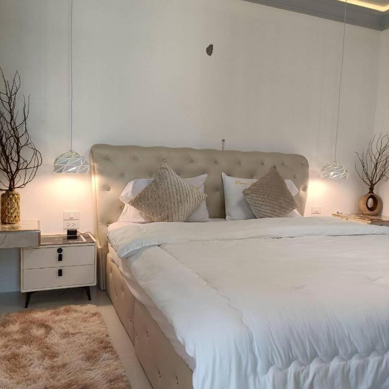 Palm Sweet Hotel Prachuap Khiri Khan Ngoại thất bức ảnh