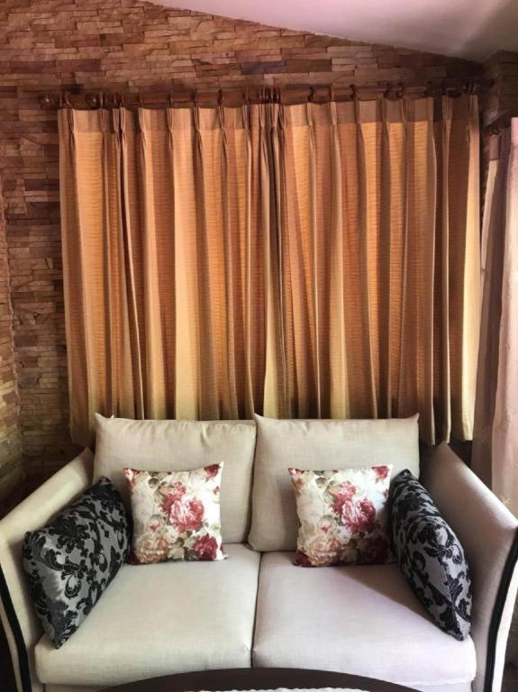 Palm Sweet Hotel Prachuap Khiri Khan Ngoại thất bức ảnh