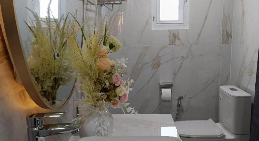 Palm Sweet Hotel Prachuap Khiri Khan Ngoại thất bức ảnh