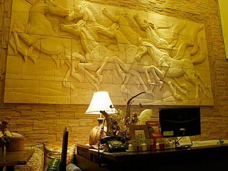 Palm Sweet Hotel Prachuap Khiri Khan Ngoại thất bức ảnh